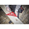 Milwaukee Tool Milwaukee 7 in. Rafter Square