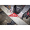 Milwaukee Tool Milwaukee 7 in. Rafter Square