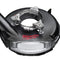 Milwaukee Tool Milwaukee 7 in. Universal Surface Grinding Dust Shroud