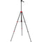 Milwaukee Tool Tools Milwaukee 72 in. Laser Tripod