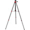 Milwaukee Tool Tools Milwaukee 72 in. Laser Tripod