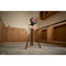 Milwaukee Tool Tools Milwaukee 72 in. Laser Tripod