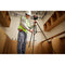 Milwaukee Tool Tools Milwaukee 72 in. Laser Tripod