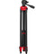 Milwaukee Tool Tools Milwaukee 72 in. Laser Tripod