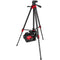 Milwaukee Tool Tools Milwaukee 72 in. Laser Tripod