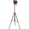 Milwaukee Tool Tools Milwaukee 72 in. Laser Tripod