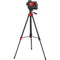 Milwaukee Tool Tools Milwaukee 72 in. Laser Tripod