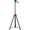 Milwaukee Tool Tools Milwaukee 72 in. Laser Tripod