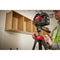 Milwaukee Tool Tools Milwaukee 72 in. Laser Tripod
