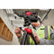 Milwaukee Tool Tools Milwaukee 72 in. Laser Tripod