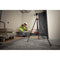 Milwaukee Tool Tools Milwaukee 72 in. Laser Tripod