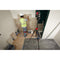 Milwaukee Tool Tools Milwaukee 72 in. Laser Tripod