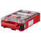 Milwaukee Tool Tool Storage Milwaukee 79PC Class A Type III PACKOUT™ First Aid Kit
