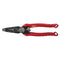 Milwaukee Tool Milwaukee 7IN1 High-Leverage Combination Pliers