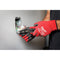 Milwaukee Tool Milwaukee 7IN1 High-Leverage Combination Pliers
