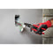 Milwaukee Tool Milwaukee 7IN1 High-Leverage Combination Pliers