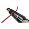 Milwaukee Tool Milwaukee 7IN1 High-Leverage Combination Pliers