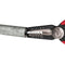 Milwaukee Tool Milwaukee 7IN1 High-Leverage Combination Pliers