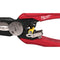 Milwaukee Tool Milwaukee 7IN1 High-Leverage Combination Pliers