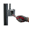 Milwaukee Tool Milwaukee 7IN1 High-Leverage Combination Pliers