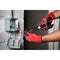 Milwaukee Tool Milwaukee 7IN1 High-Leverage Combination Pliers