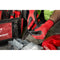 Milwaukee Tool Milwaukee 7IN1 High-Leverage Combination Pliers