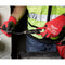 Milwaukee Tool Milwaukee 7IN1 High-Leverage Combination Pliers