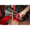 Milwaukee Tool Milwaukee 7IN1 High-Leverage Combination Pliers