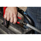 Milwaukee Tool Milwaukee 7IN1 High-Leverage Combination Pliers