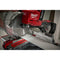 Milwaukee Tool Power Tools Accessories Milwaukee 8-1/2 in. 40T General Purpose Circular Saw Blade