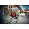 Milwaukee Tool Power Tools Accessories Milwaukee 8-1/4 in. 24T Framing Circular Saw Blade