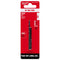 Milwaukee Tool Power Tools Accessories Milwaukee 8-32 NC Straight Flute Plug Tap & #29 Drill Bit