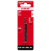 Milwaukee Tool Power Tools Accessories Milwaukee 8-32 NC Straight Flute Plug Tap & #29 Drill Bit