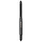 Milwaukee Tool Accessories Milwaukee 8-32 NC Straight Flute Plug Tap