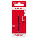 Milwaukee Tool Accessories Milwaukee 8-32 NC Straight Flute Plug Tap