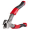 Milwaukee Tool Milwaukee 8" Diagonal Comfort Grip Cutting Pliers (USA)