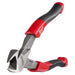 Milwaukee Tool Milwaukee 8" Diagonal Comfort Grip Cutting Pliers (USA)