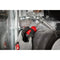 Milwaukee Tool Power Tools Accessories Milwaukee 8-in-1 Compact Multi-Bit Screwdriver
