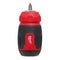 Milwaukee Tool Power Tools Accessories Milwaukee 8-in-1 Compact Multi-Bit Screwdriver