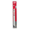 Milwaukee Tool Power Tools Accessories Milwaukee 8 in. 8/12 TPI SAWZALL® Blades 5PK