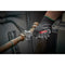 Milwaukee Tool Milwaukee 8 in. Adjustable Wide Jaw Wrench