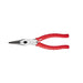 Milwaukee Tool Milwaukee 8 in. Long Nose Pliers