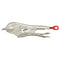 Milwaukee Tool Milwaukee 8 in. TORQUE LOCK™ Locking Seamer
