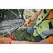 Milwaukee Tool Milwaukee 8" Long Nose Dipped Grip Pliers (USA)