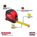 Milwaukee Tool Milwaukee 8 m/26 ft. Compact Tape Measure