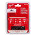 Milwaukee Tool Milwaukee 8" Pruning Saw Chain