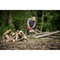 Milwaukee Tool Milwaukee 8" Pruning Saw Chain
