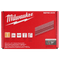 Milwaukee Tool Milwaukee® 8D 2-1/4” x .131” Collated Duplex Nails