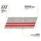 Milwaukee Tool Milwaukee® 8D 2-1/4” x .131” Collated Duplex Nails