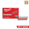 Milwaukee Tool Milwaukee® 8D 2-1/4” x .131” Collated Duplex Nails